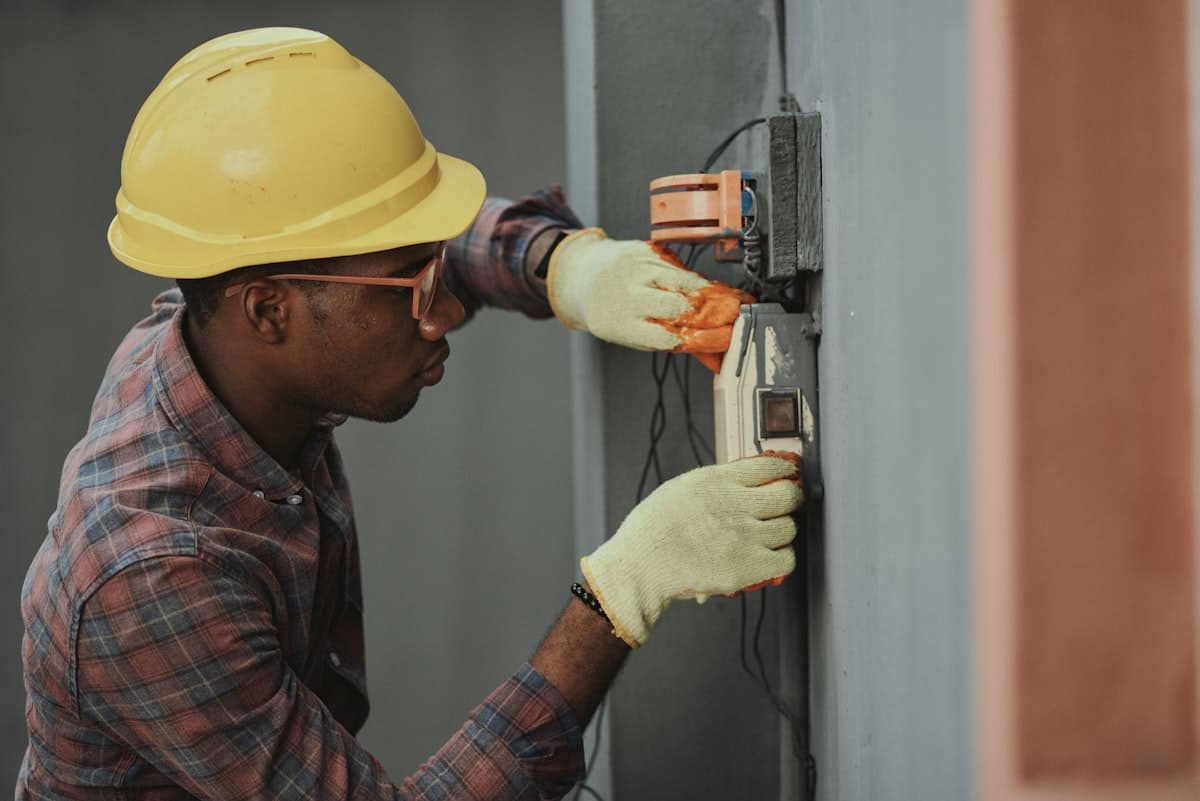 Structural steel