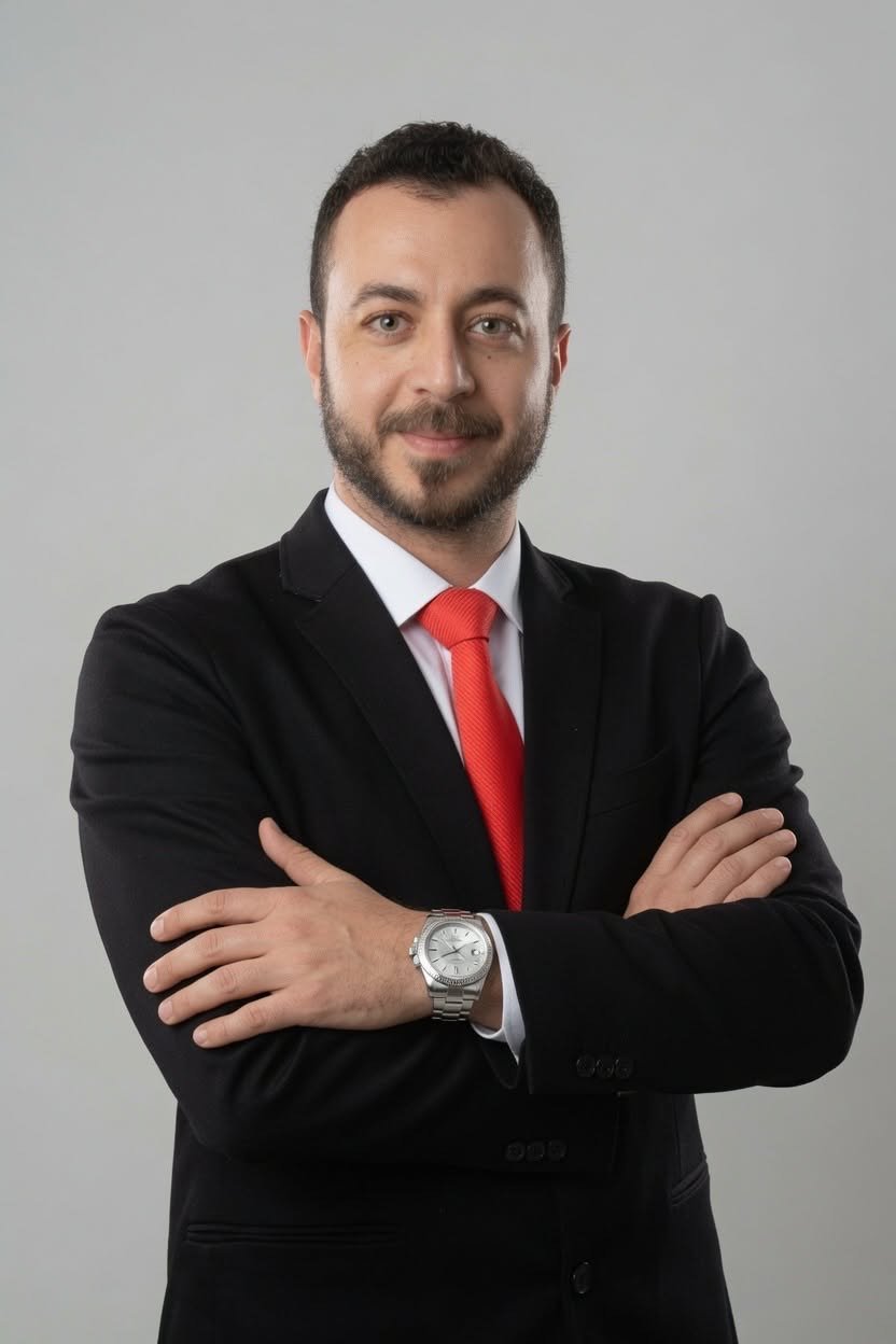 محمد سلامة
