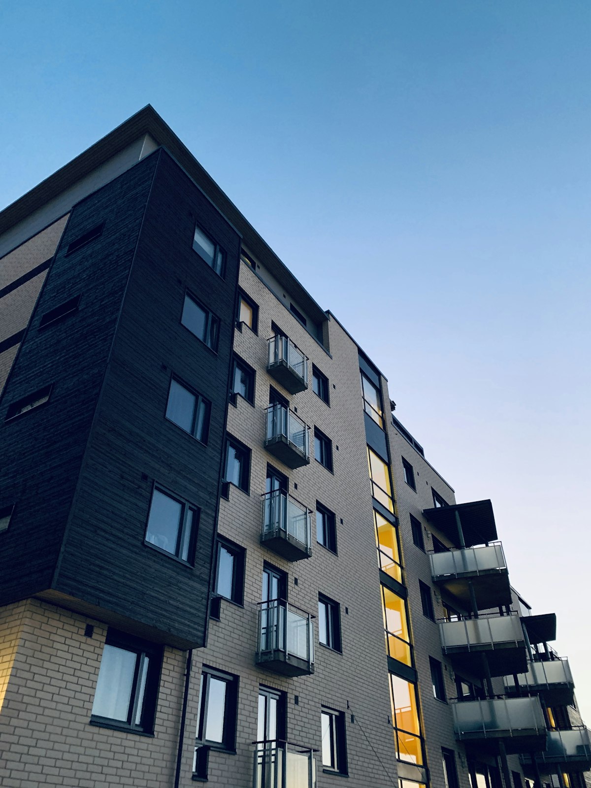 Atlantis joins The Leaders Network as a construction-compliance contributor