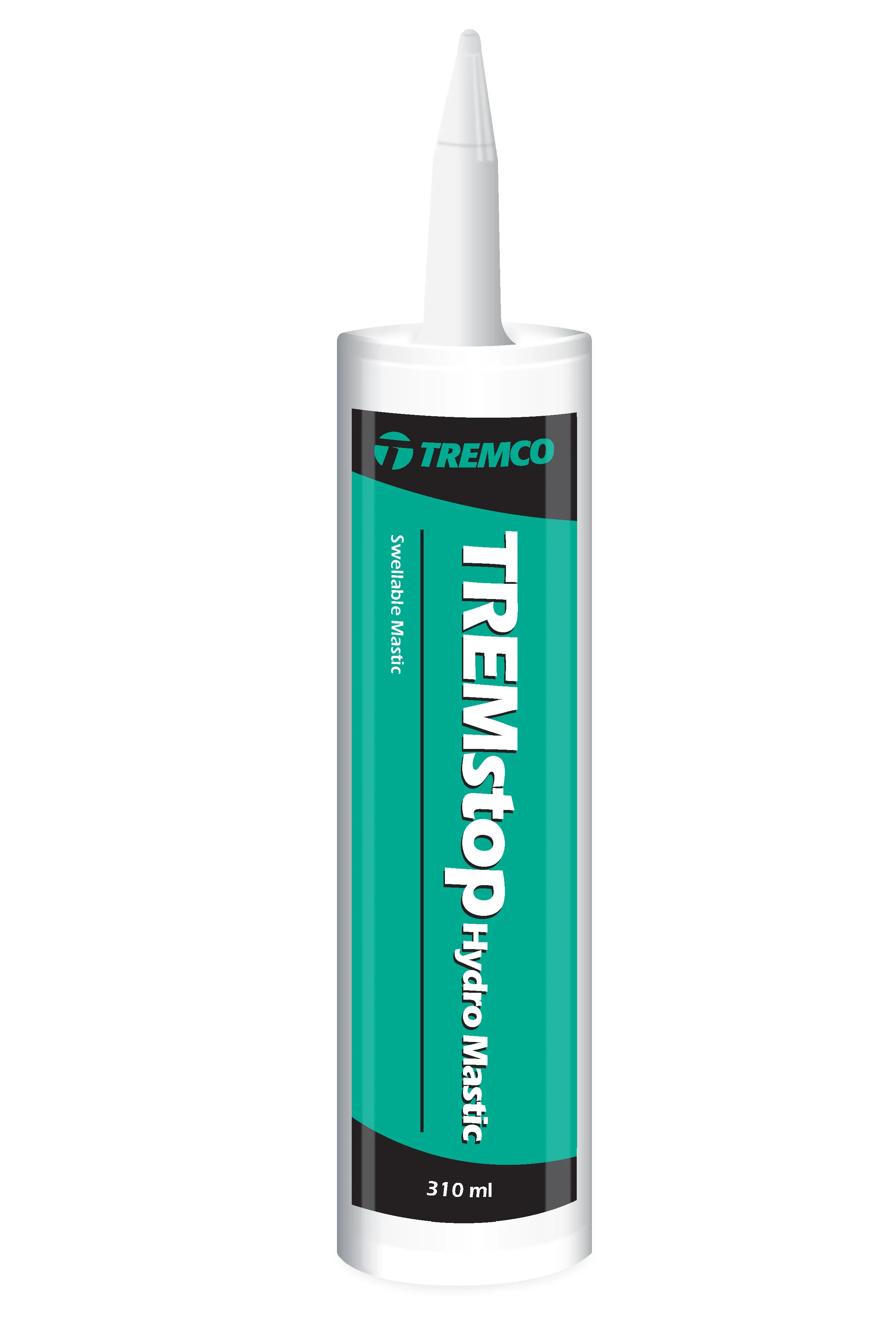 Tremco Firestop TREMstop® 2