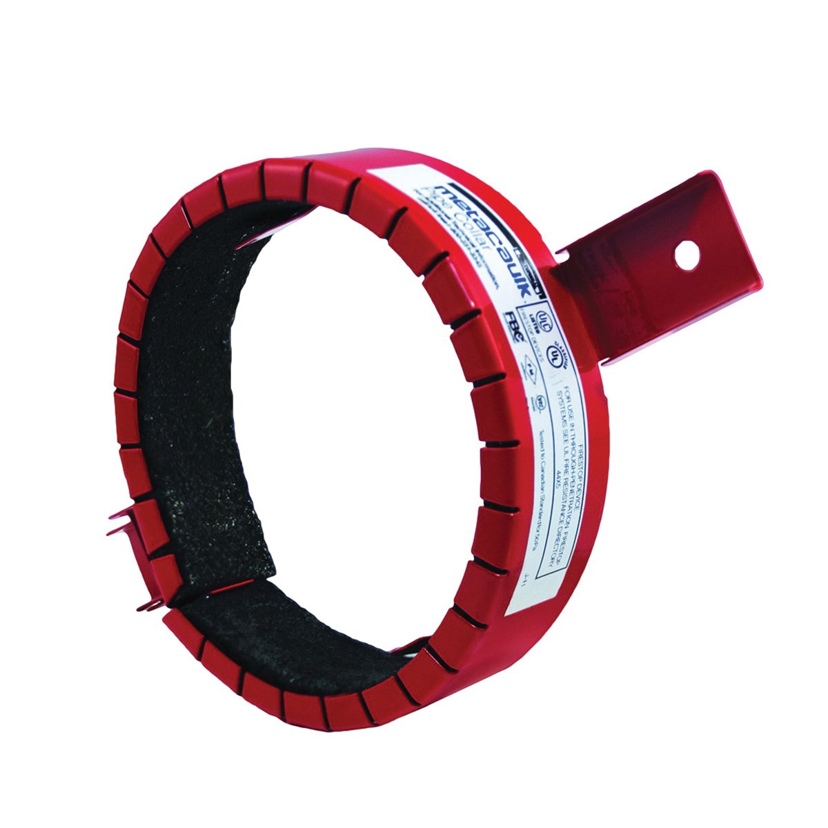 Metacaulk® Firestop System 5