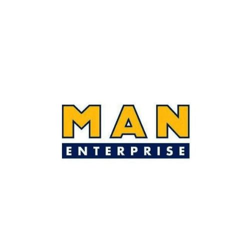 Client 10