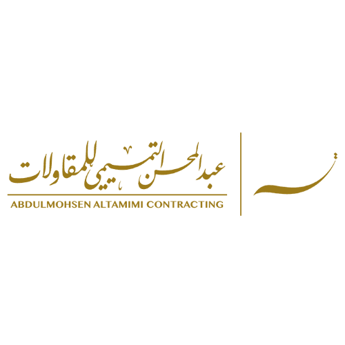 Client 4