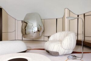 WhatsApp Image 2025 09 14 at 20.31.37 316b5a57