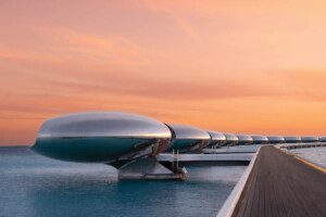 WhatsApp Image 2025 09 14 at 20.31.37 65c1cf6c