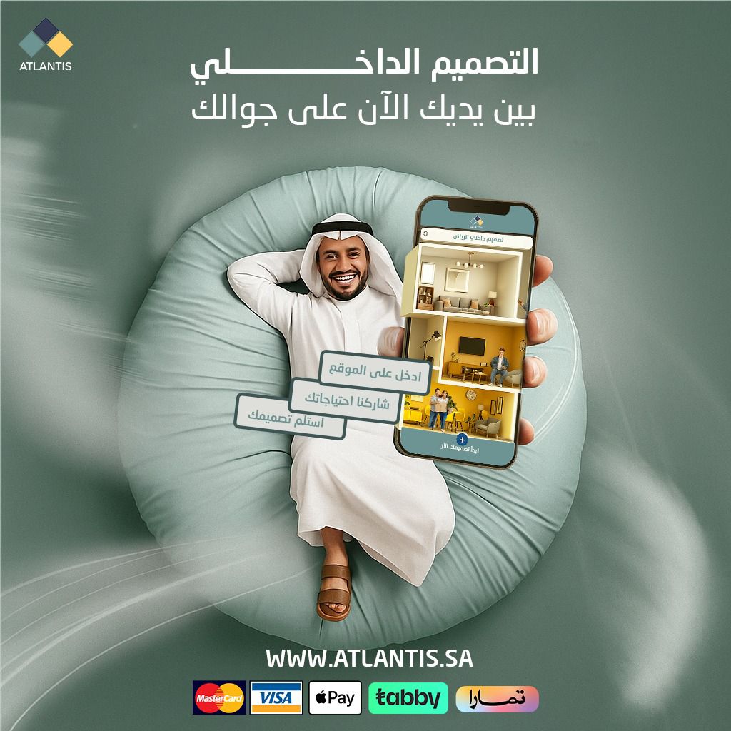 WhatsApp Image 2025 10 07 at 11.02.28