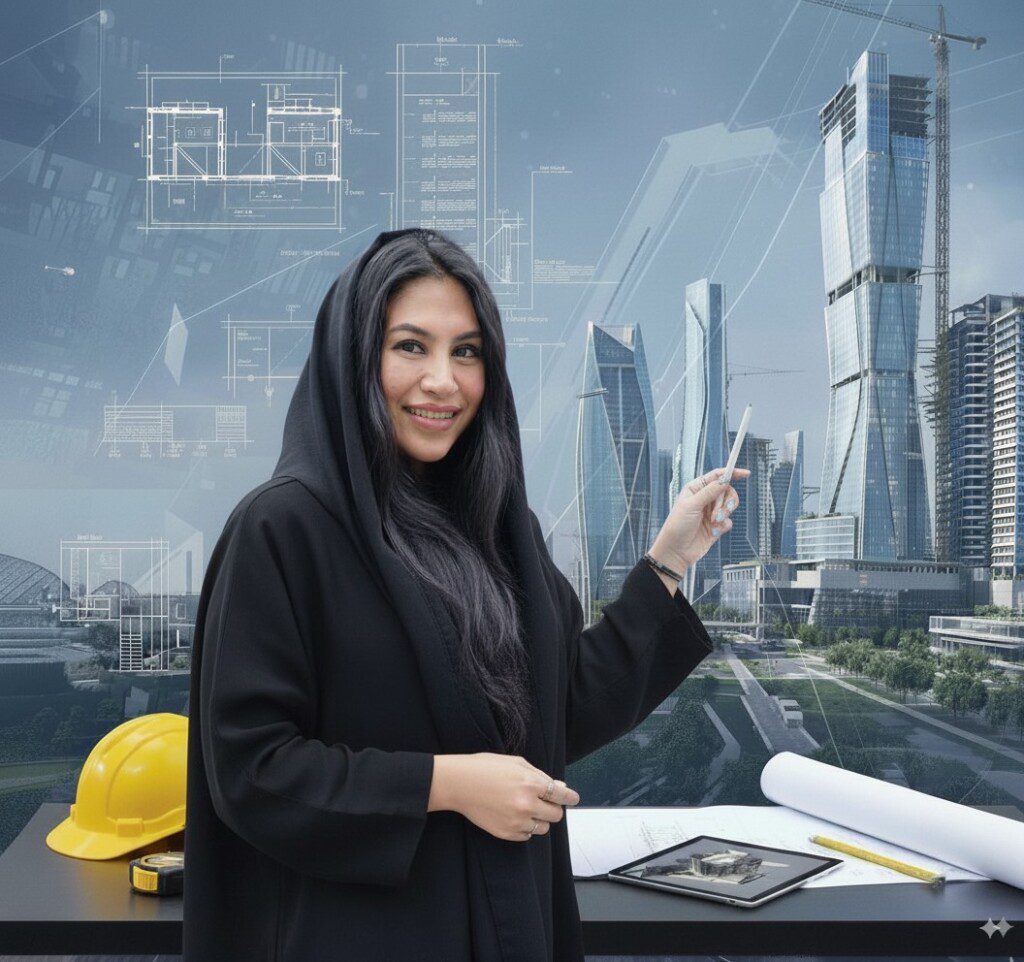 WhatsApp Image 2025 10 13 at 15.36.06