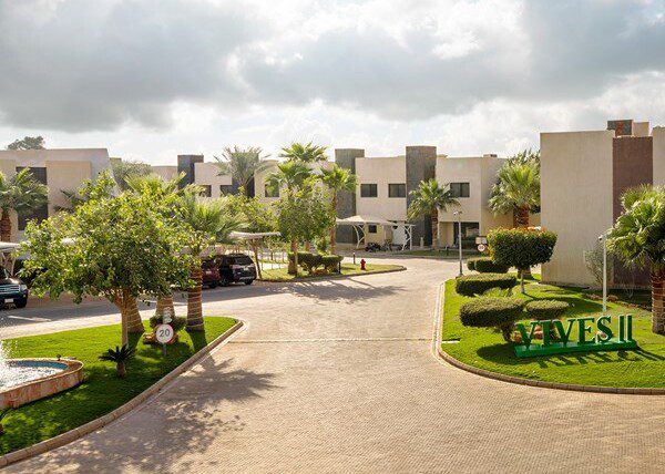 discover our compound 1