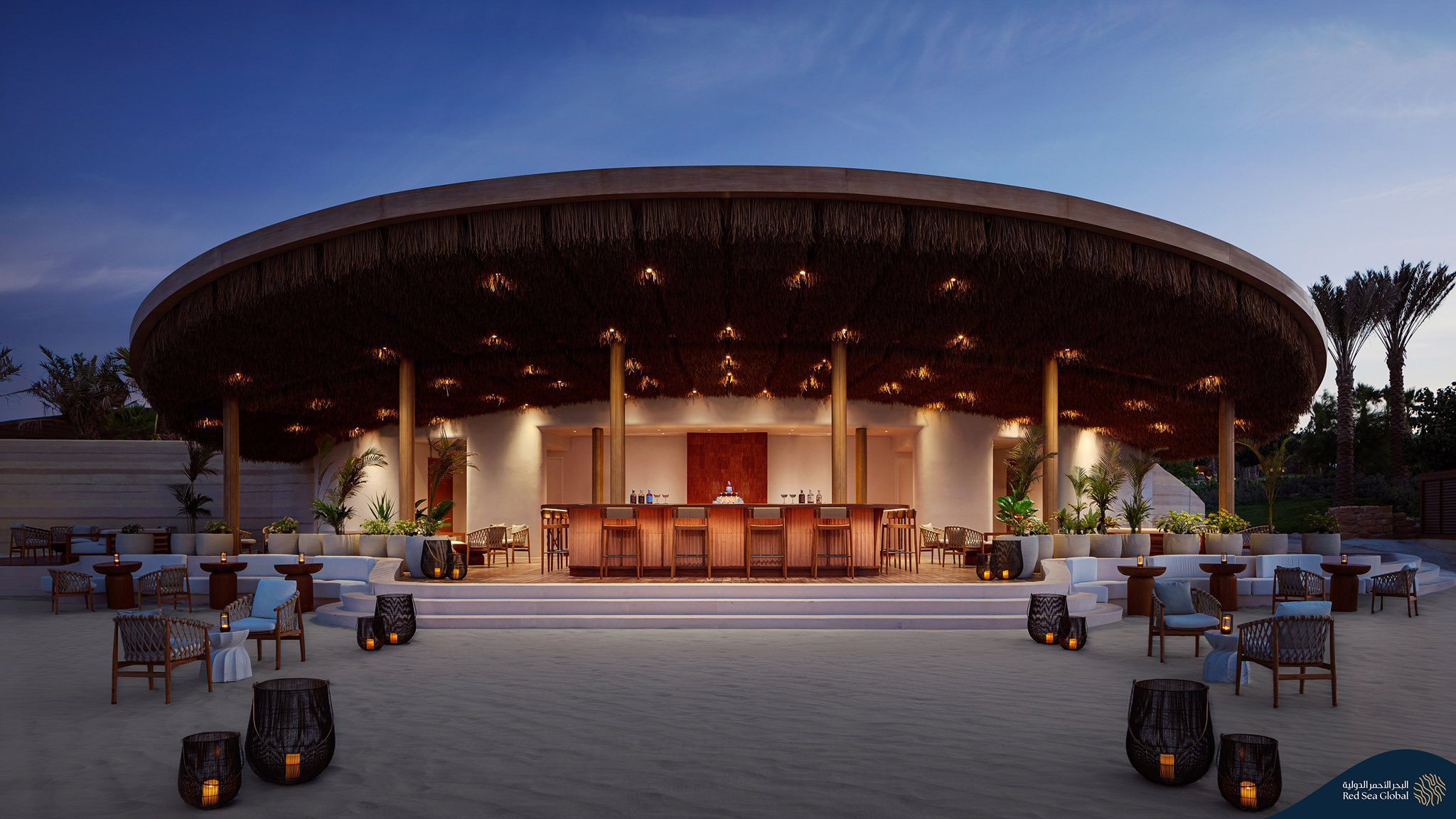 photo 2025 10 14 15 28 08