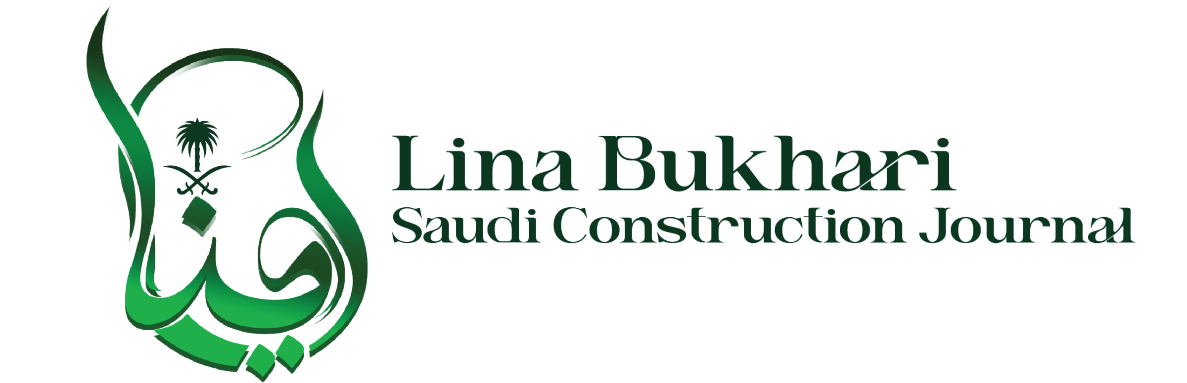 Lina Bukhari